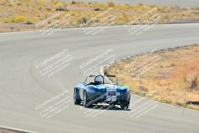 media/Oct-26-2025-West Coast Racing (Sun) [[131b992cb6]]/Green Group/Session 1 (Turn 4b)/